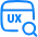 User Experience Audit